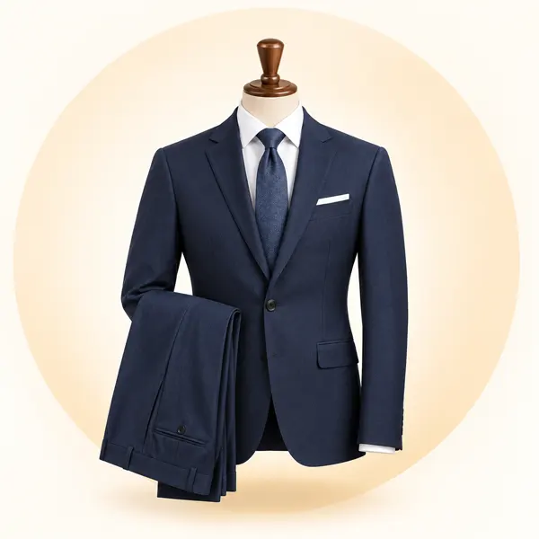 Everyday Clothing