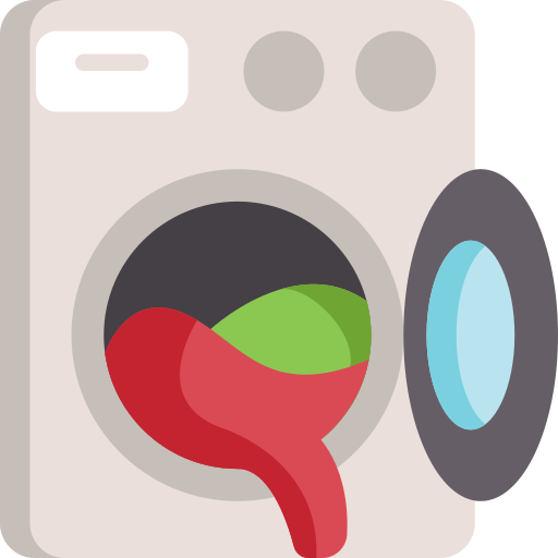 Daily Laundry
