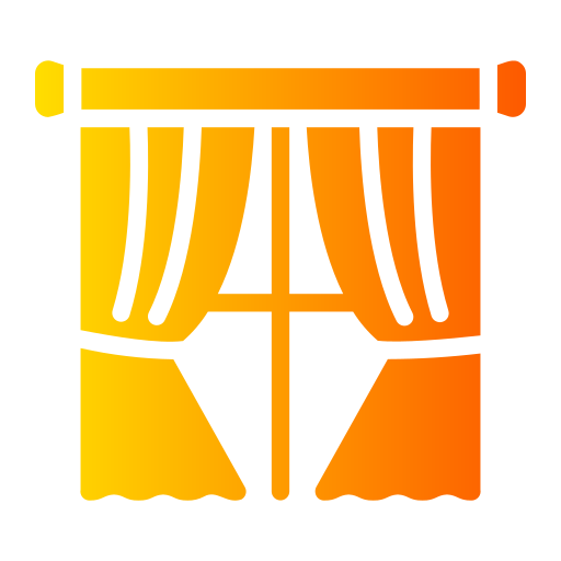 Curtain Cleaning