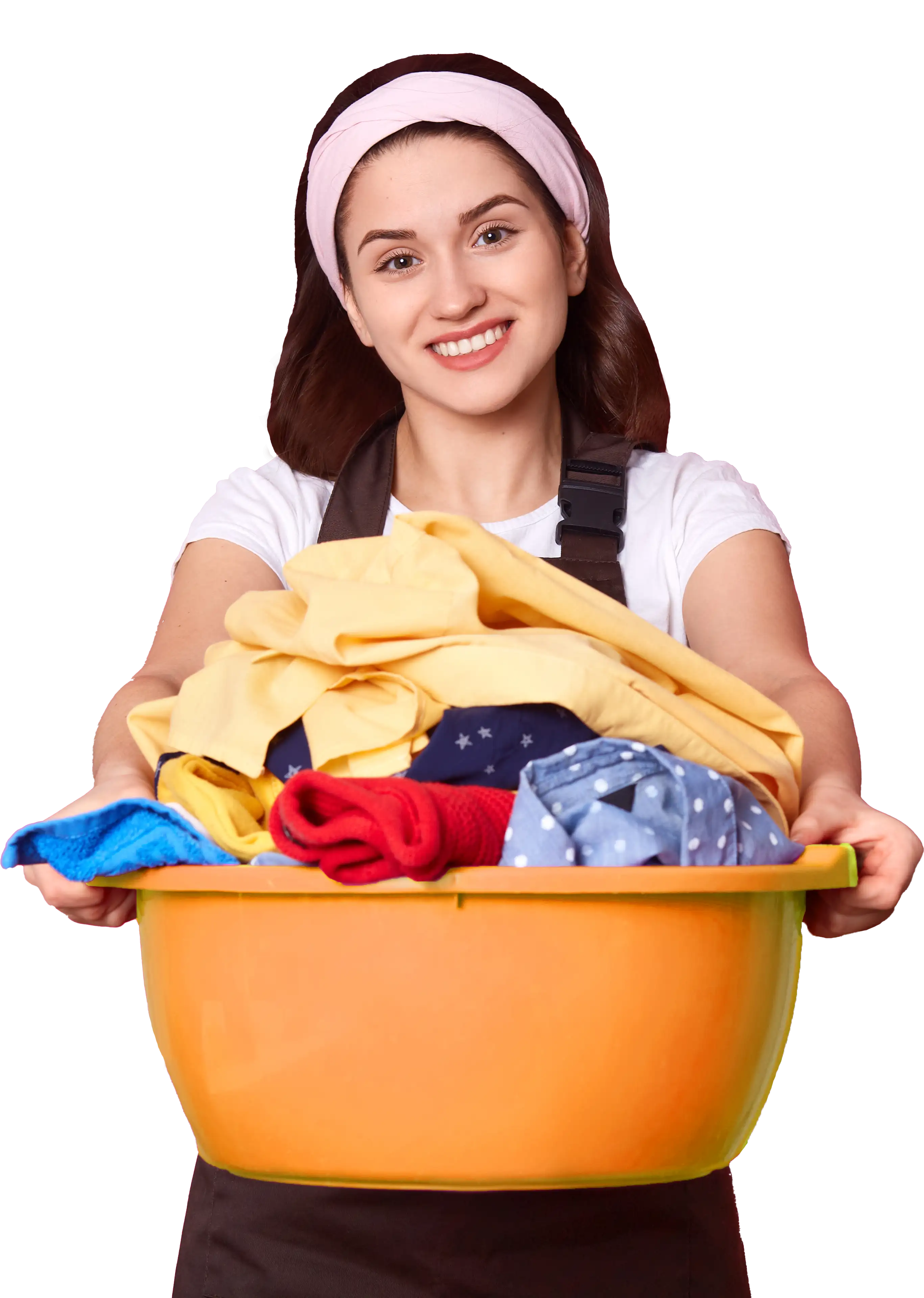 Cleaning Expert