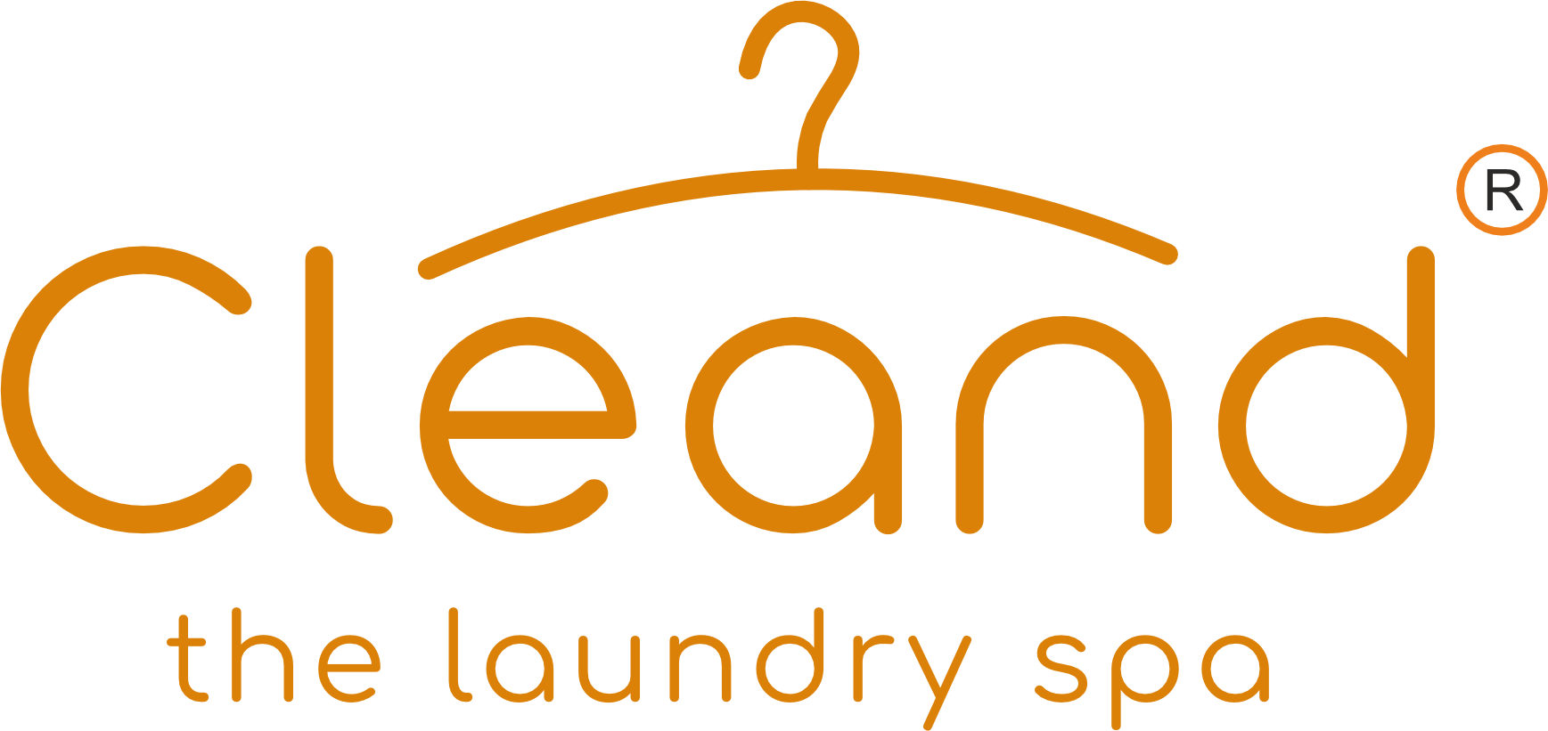 CLEAND logo