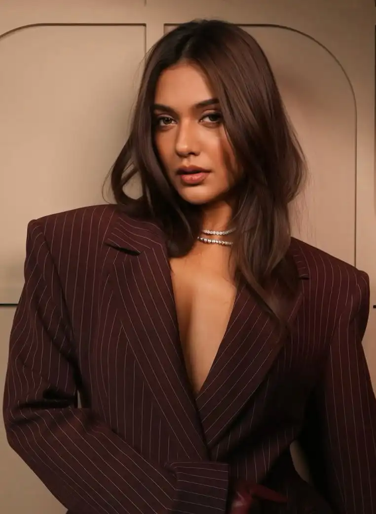 Divya Agarwal