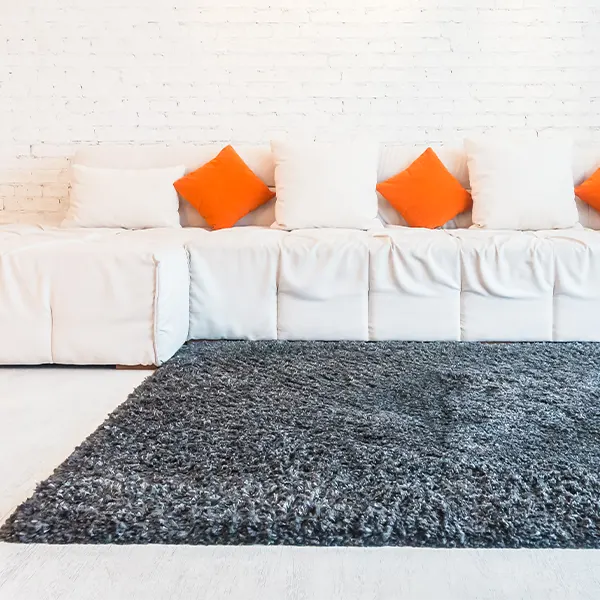 Wool Carpets