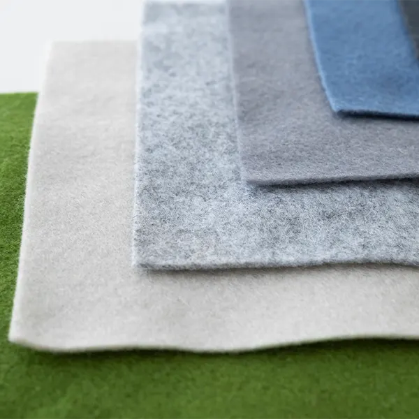 Polyester Carpets