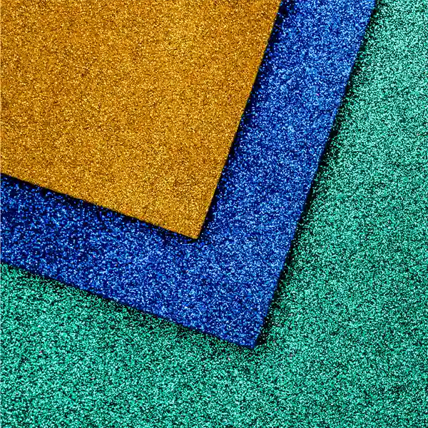 Nylon Carpets
