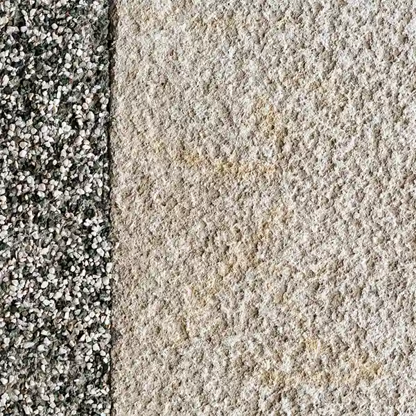 Cotton & Blended Carpets