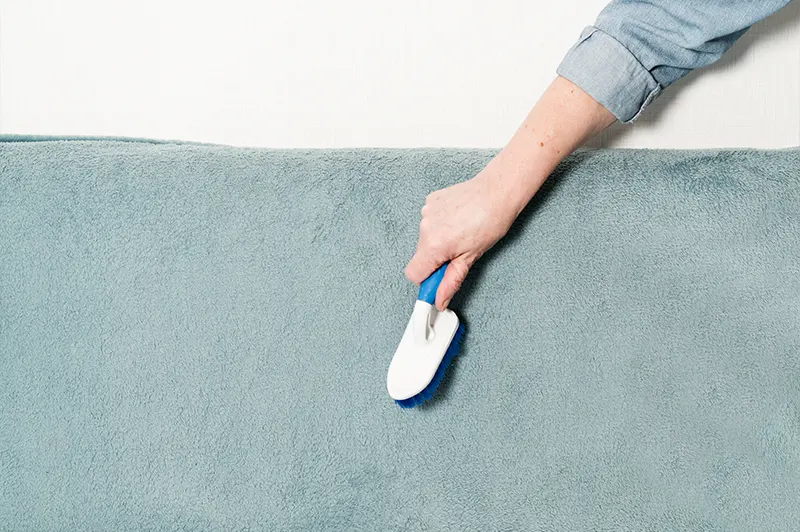 Rug Cleaning