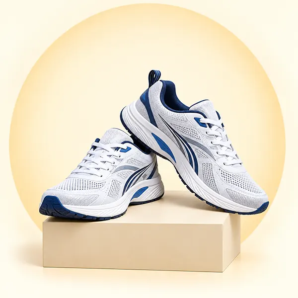 Sports Shoes