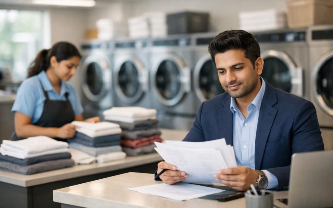 laundry-franchise-investment-near-me-business-setup.jpg