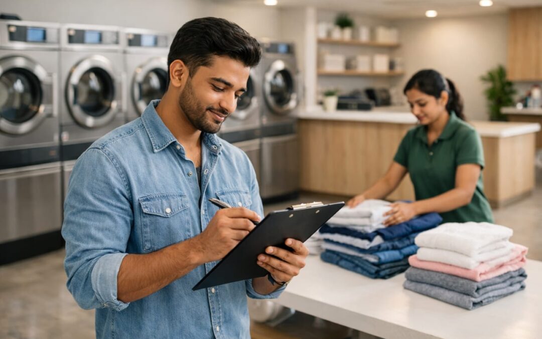 laundry-startup-near-me-business-setup.jpg